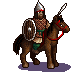 (image)