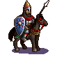 (image)