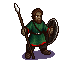 (image)