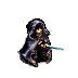(image)