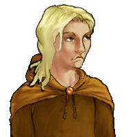 (portrait)