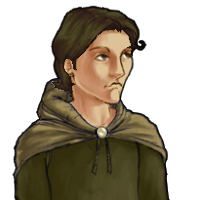 (portrait)
