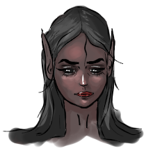 (portrait)