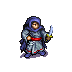 (image)