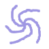 (image)