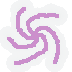(image)