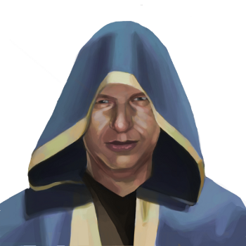 (portrait)