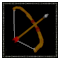 (image)
