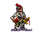(image)