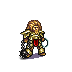 (image)