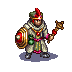 (image)