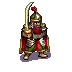 (image)