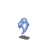 (image)
