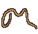 (image)