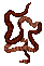(image)