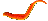 (image)