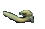 (image)