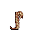 (image)