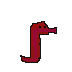 (image)