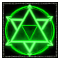 (image)