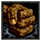 (image)