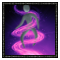 (image)