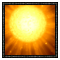 (image)