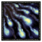 (image)