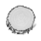 (image)