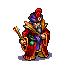 (image)