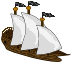 (image)