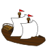 (image)