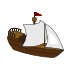 (image)