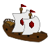 (image)