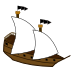 (image)