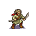 (image)