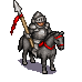 (image)