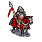 (image)