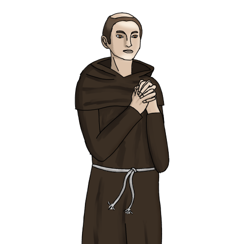 (portrait)
