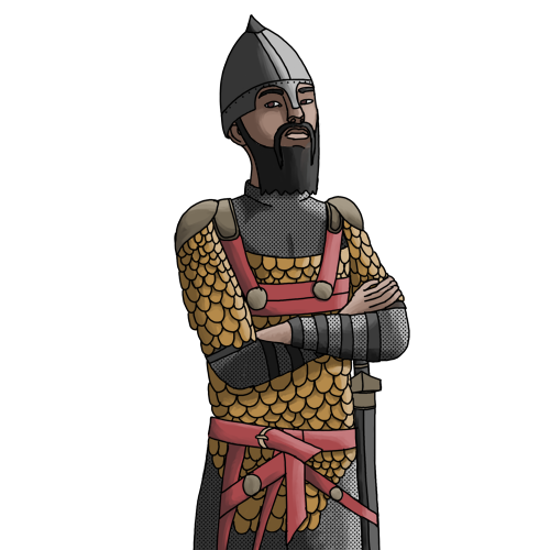 (portrait)