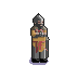 (image)