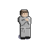 (image)