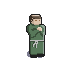 (image)