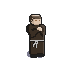 (image)