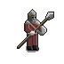 (image)