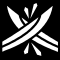 (image)