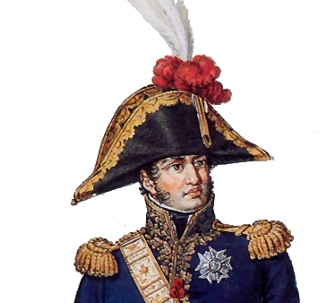 (portrait)