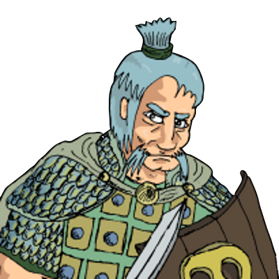(portrait)