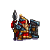 (image)