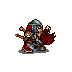 (image)
